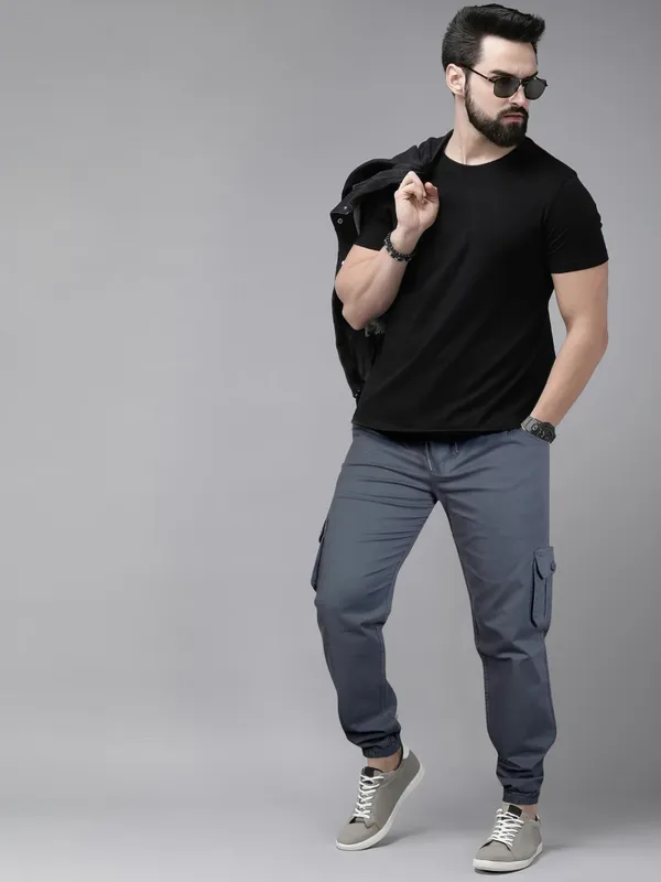 Built_To_Last_Grey_Cargos