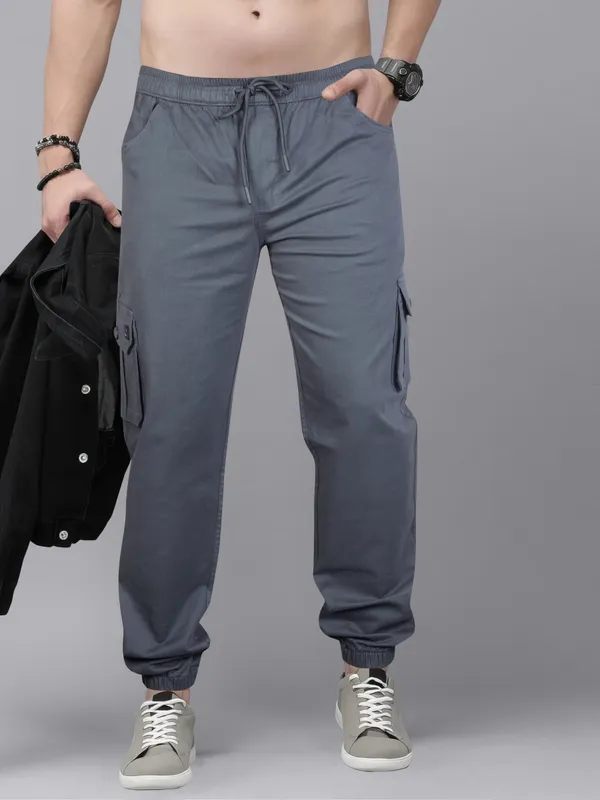 Built_To_Last_Grey_Cargos