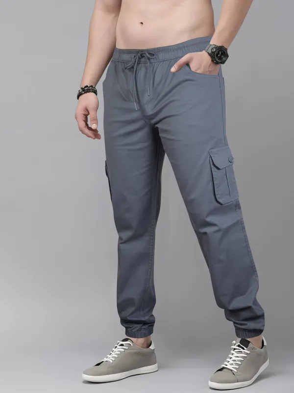 Built_To_Last_Grey_Cargos