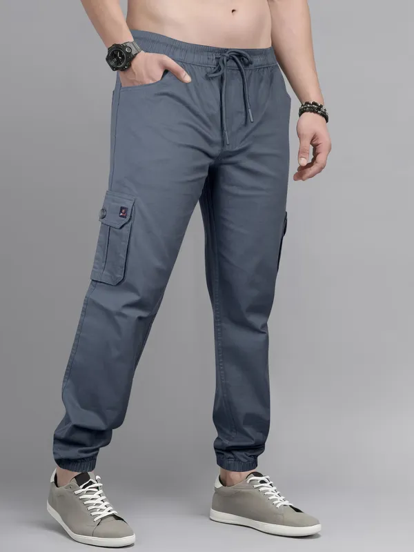 Built_To_Last_Grey_Cargos
