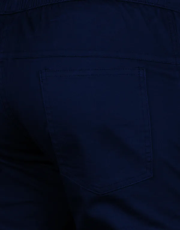 Rich_navy_Cargos