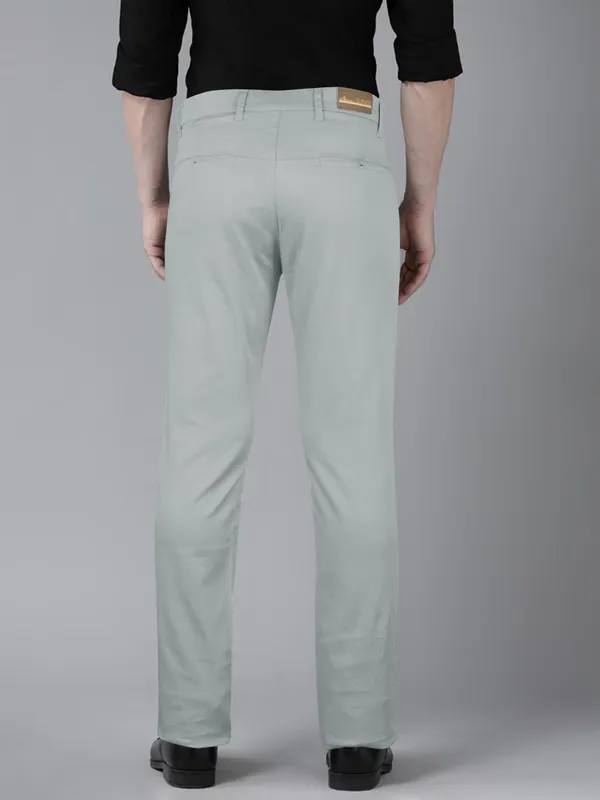 JB_Just_Black_Men's_Casual_Trousers