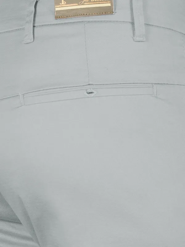 JB_Just_Black_Men's_Casual_Trousers