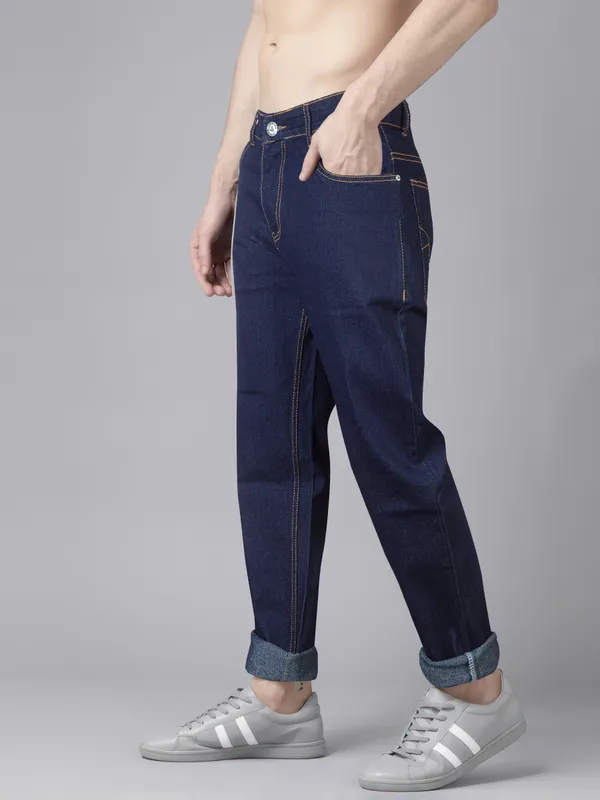 JB_Just_Black_Men's_Regular_Fit_Jeans