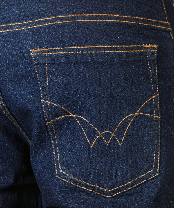 JB_Just_Black_Men's_Regular_Fit_Jeans