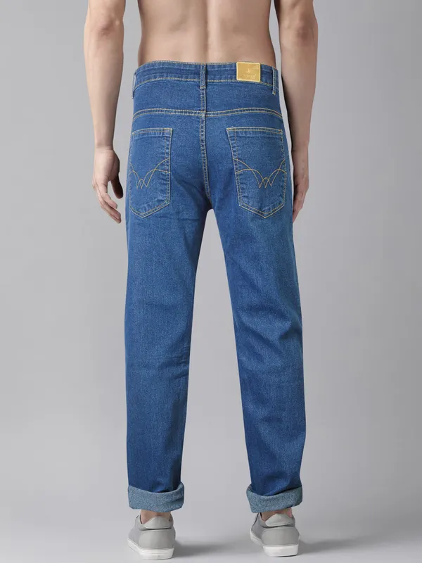 JB_Just_Black_Men's_Regular_Fit_Jeans