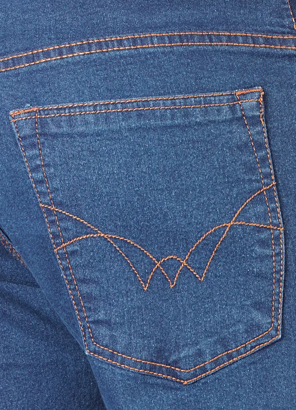 JB_Just_Black_Men's_Regular_Fit_Jeans