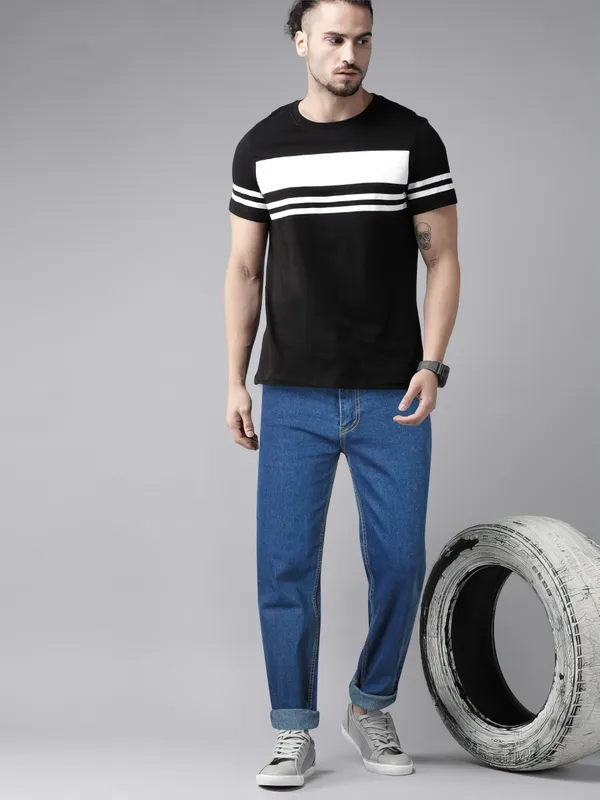 JB_Just_Black_Men's_Regular_Fit_Jeans