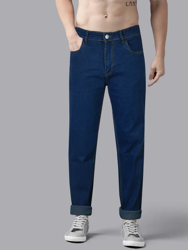 JB_Just_Black_Men's_Regular_Fit_Jeans