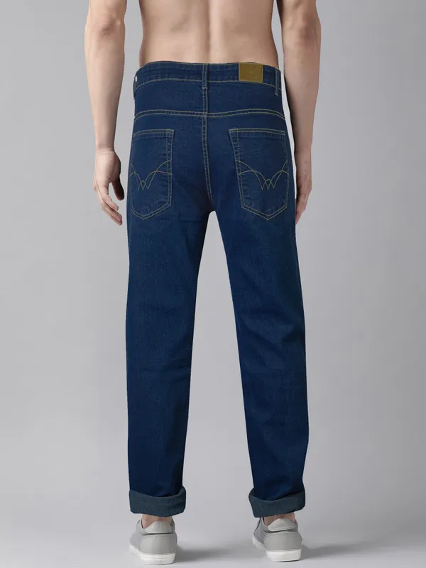 JB_Just_Black_Men's_Regular_Fit_Jeans