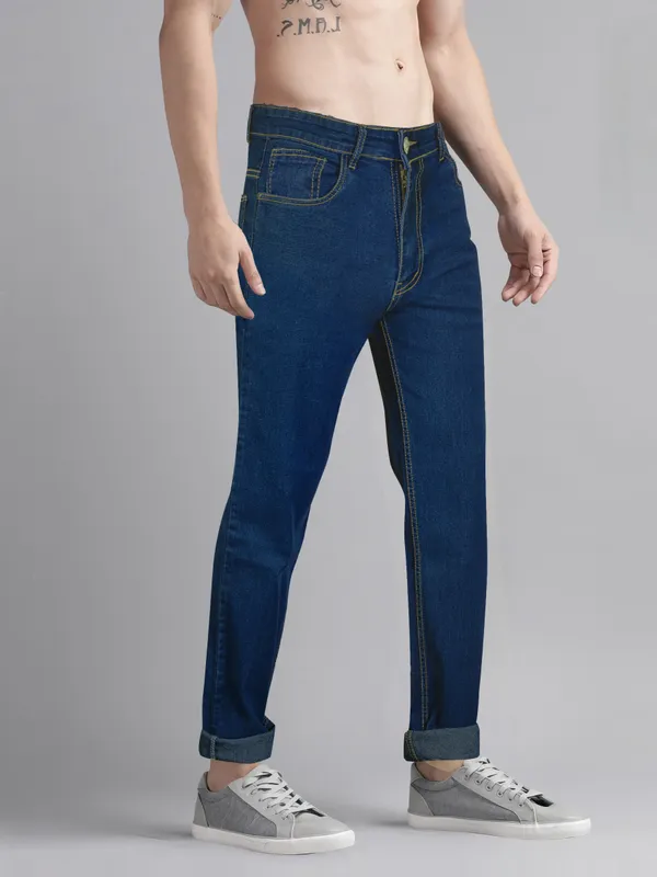 JB_Just_Black_Men's_Regular_Fit_Jeans