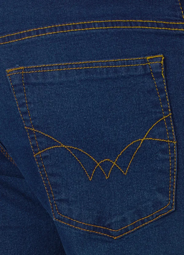 JB_Just_Black_Men's_Regular_Fit_Jeans