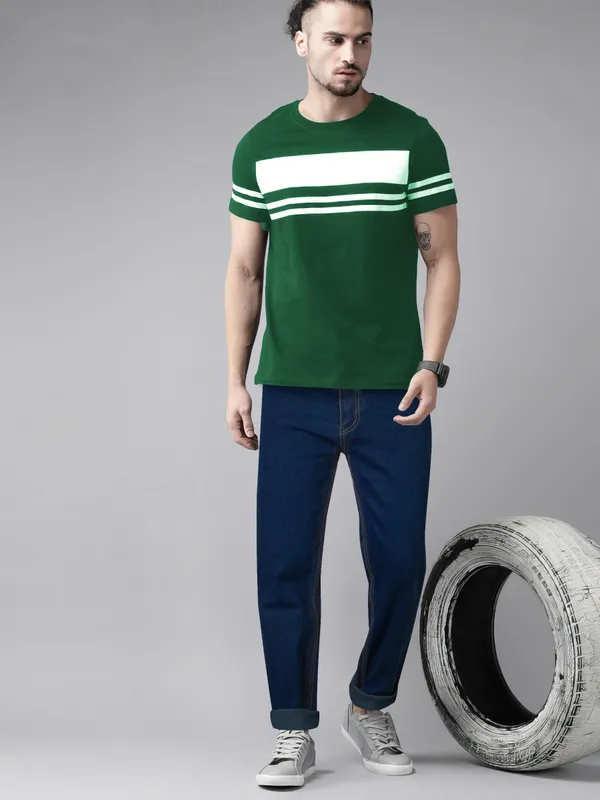 JB_Just_Black_Men's_Regular_Fit_Jeans