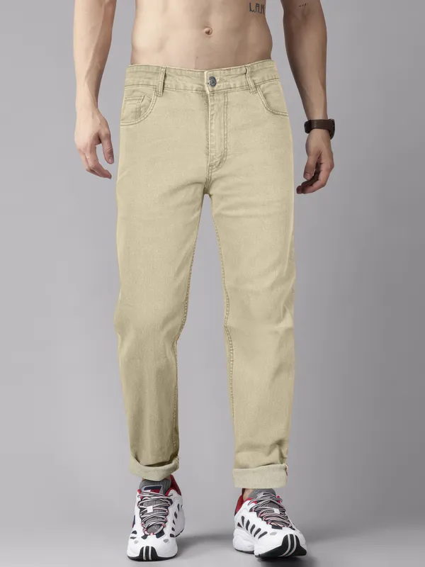 JB_Just_Black_Men's_Regular_Fit_Jeans