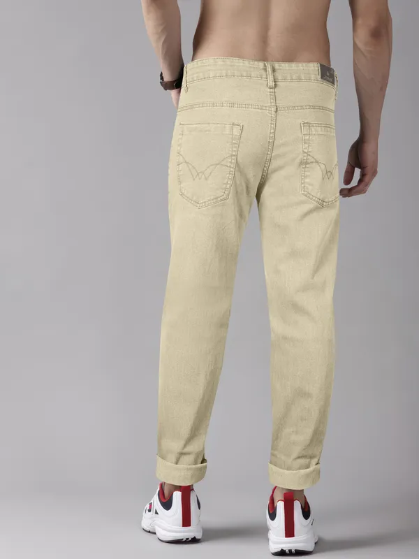 JB_Just_Black_Men's_Regular_Fit_Jeans