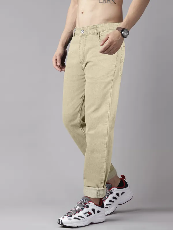 JB_Just_Black_Men's_Regular_Fit_Jeans