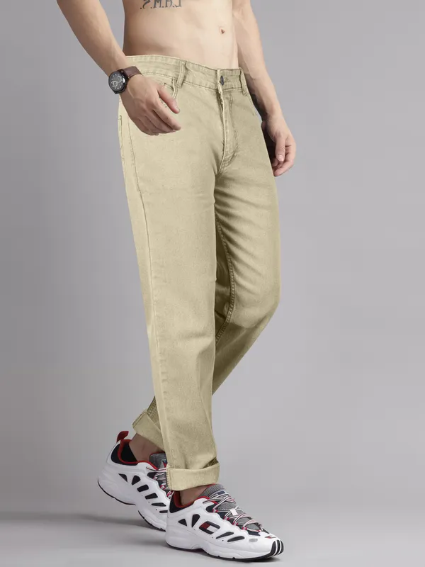 JB_Just_Black_Men's_Regular_Fit_Jeans