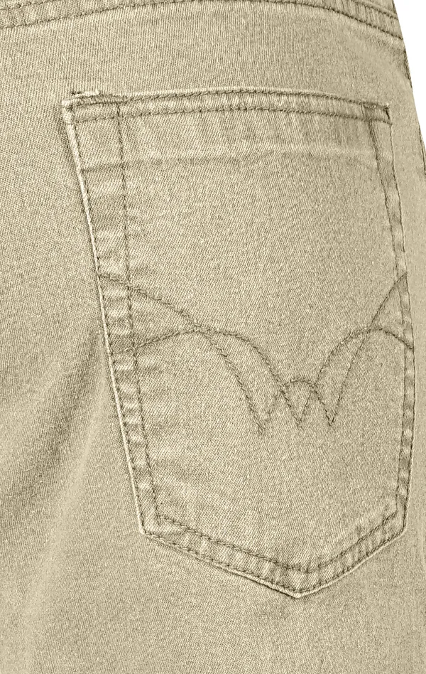 JB_Just_Black_Men's_Regular_Fit_Jeans