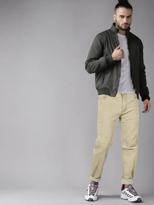 JB_Just_Black_Men's_Regular_Fit_Jeans