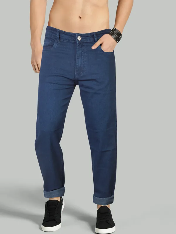 JB_Just_Black_Men's_Regular_Fit_Jeans