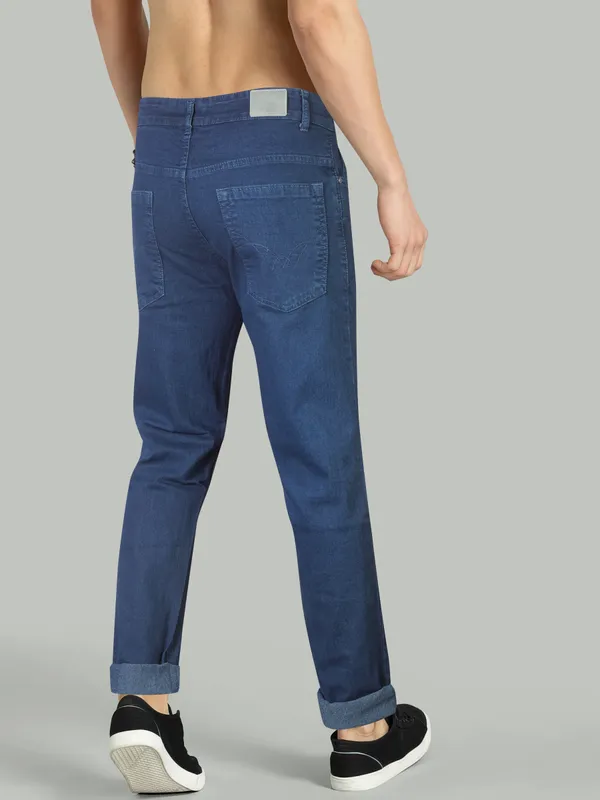 JB_Just_Black_Men's_Regular_Fit_Jeans