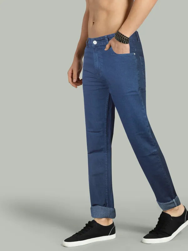 JB_Just_Black_Men's_Regular_Fit_Jeans