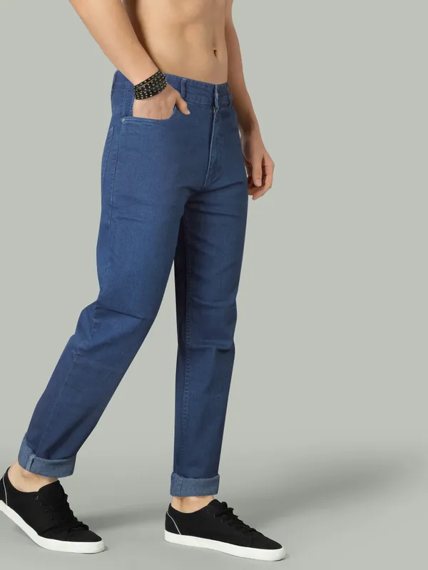 JB_Just_Black_Men's_Regular_Fit_Jeans