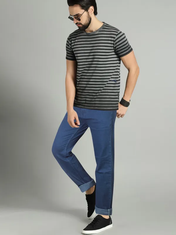JB_Just_Black_Men's_Regular_Fit_Jeans