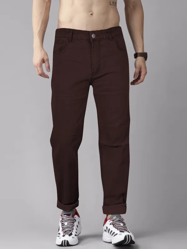 JB_Just_Black_Men's_Regular_Fit_Jeans