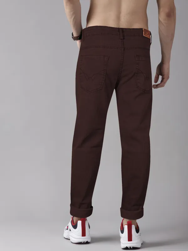 JB_Just_Black_Men's_Regular_Fit_Jeans