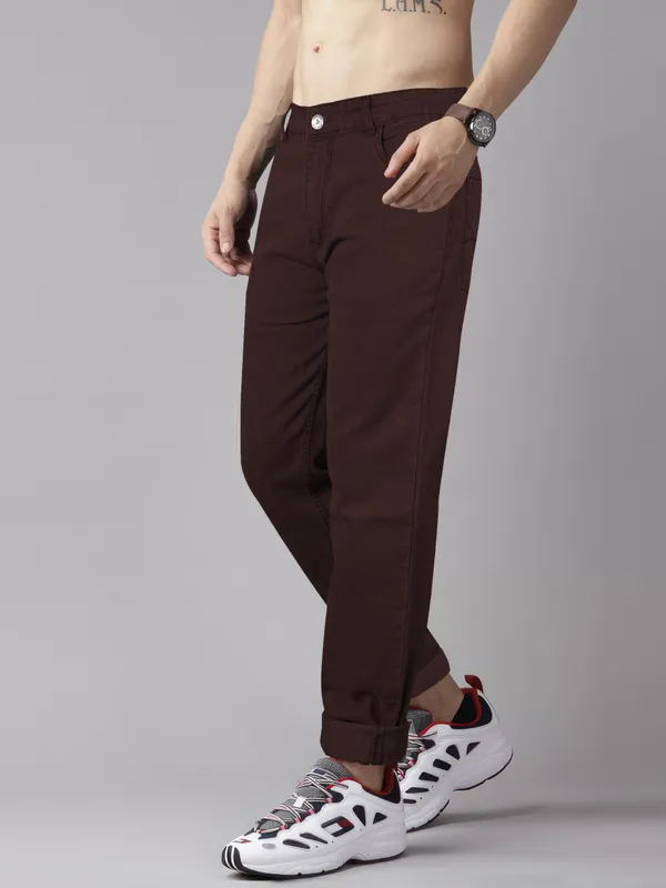 JB_Just_Black_Men's_Regular_Fit_Jeans