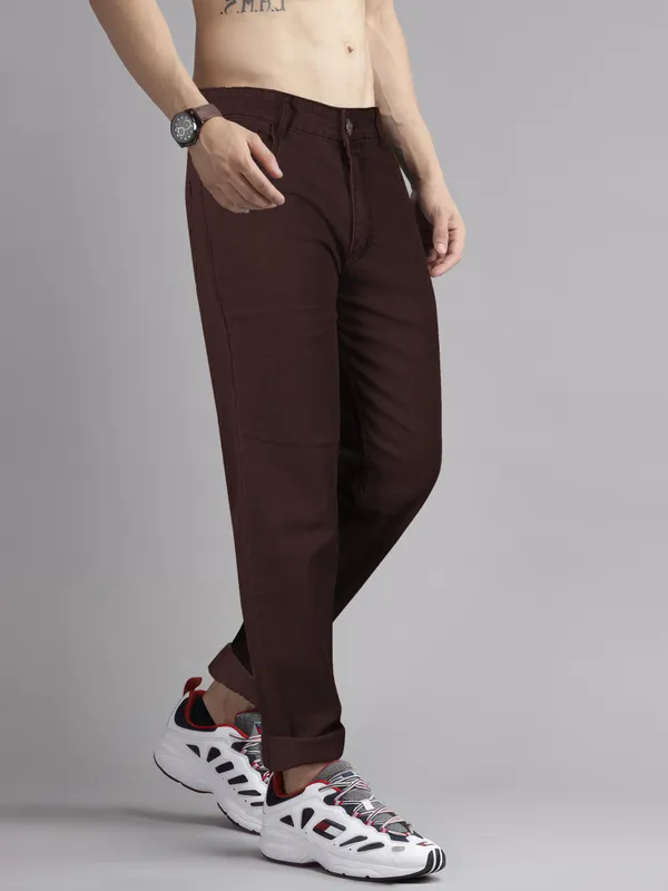 JB_Just_Black_Men's_Regular_Fit_Jeans