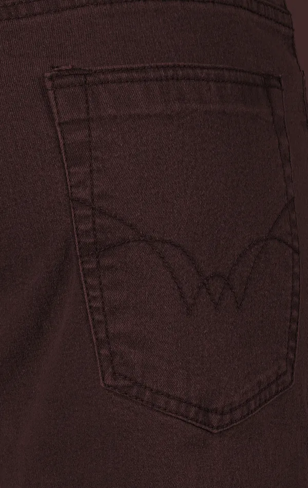 JB_Just_Black_Men's_Regular_Fit_Jeans