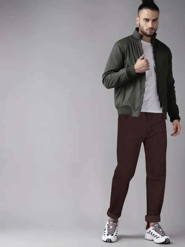 JB_Just_Black_Men's_Regular_Fit_Jeans