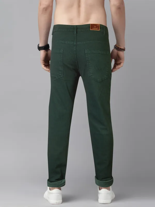 JB_Just_Black_Men's_Regular_Fit_Jeans
