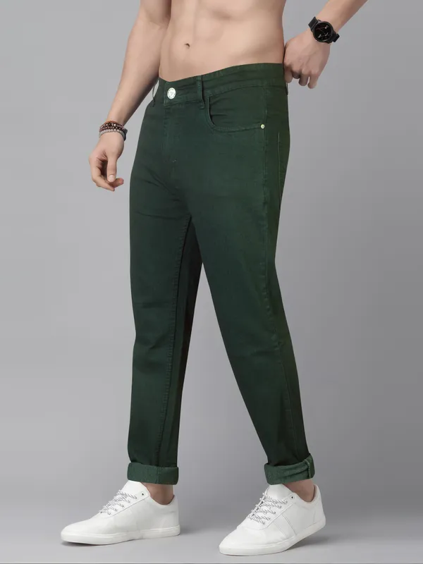 JB_Just_Black_Men's_Regular_Fit_Jeans
