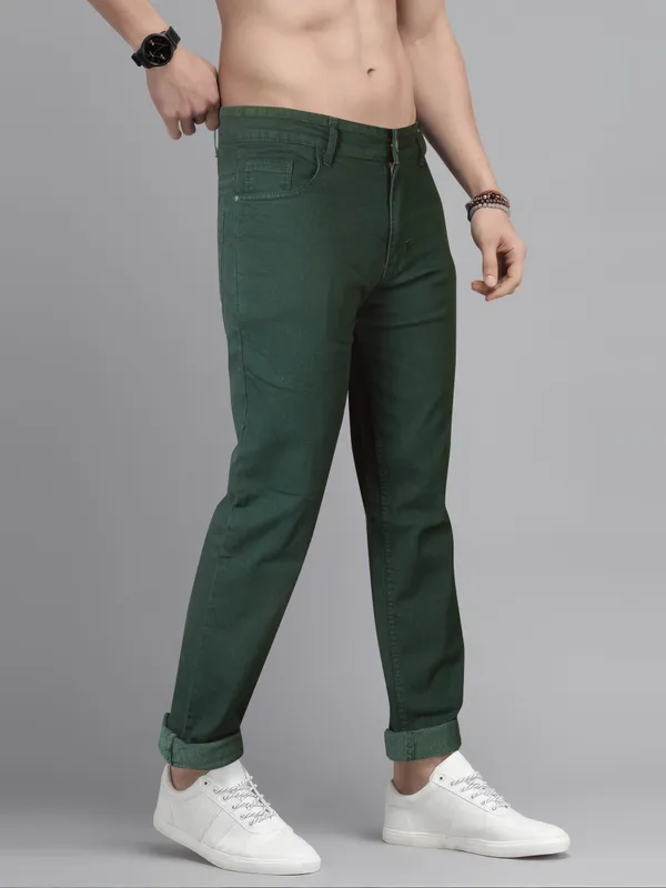 JB_Just_Black_Men's_Regular_Fit_Jeans