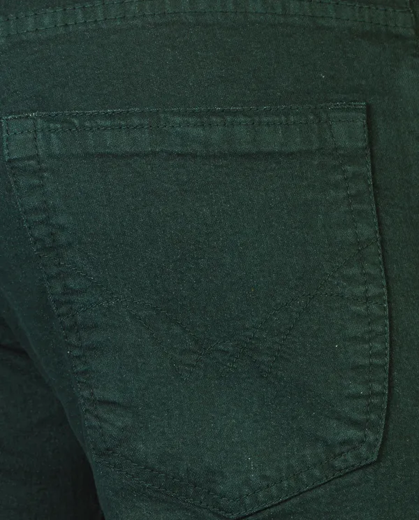 JB_Just_Black_Men's_Regular_Fit_Jeans