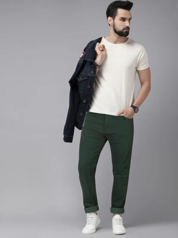 JB_Just_Black_Men's_Regular_Fit_Jeans