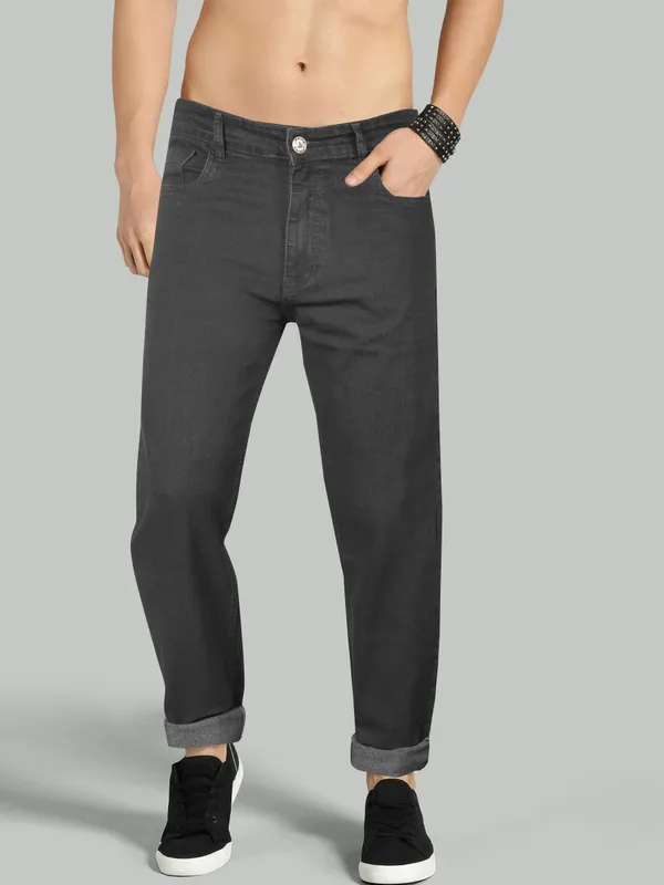 JB_Just_Black_Men's_Regular_Fit_Jeans