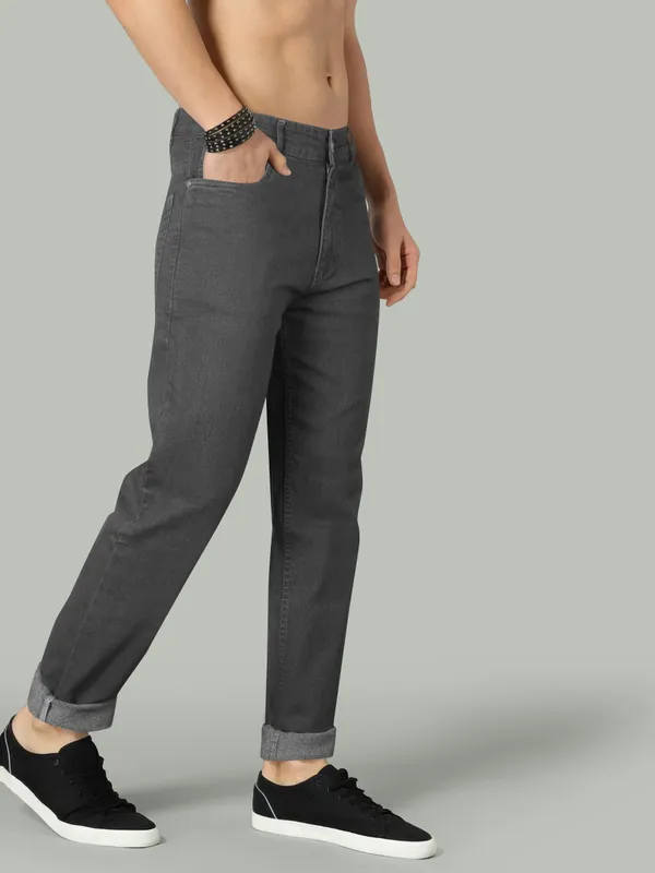 JB_Just_Black_Men's_Regular_Fit_Jeans