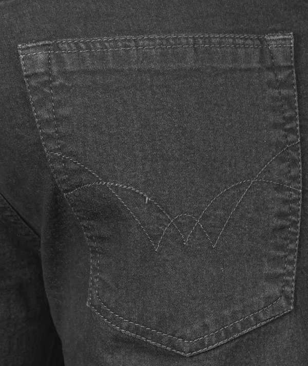 JB_Just_Black_Men's_Regular_Fit_Jeans