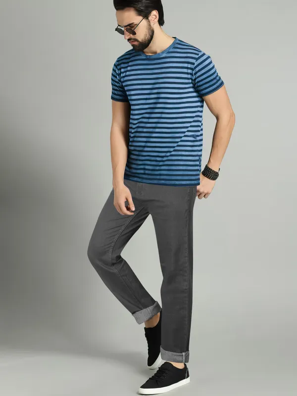 JB_Just_Black_Men's_Regular_Fit_Jeans