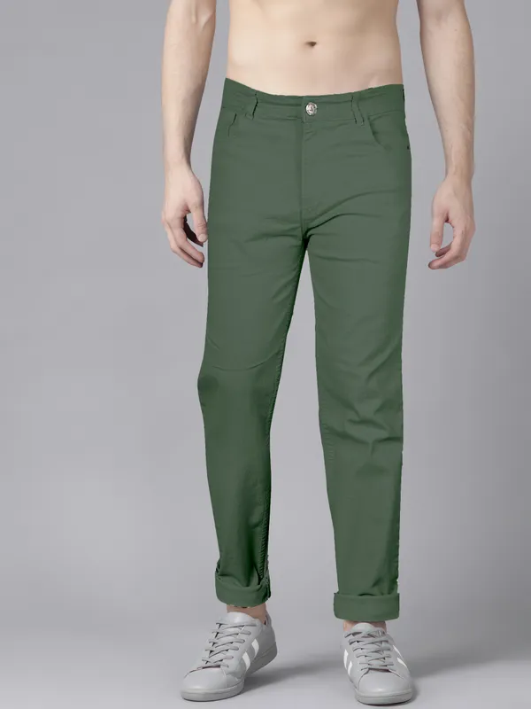 JB_Just_Black_Men's_Regular_Fit_Jeans