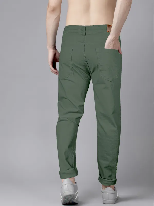 JB_Just_Black_Men's_Regular_Fit_Jeans
