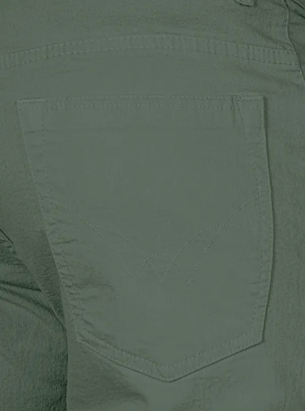 JB_Just_Black_Men's_Regular_Fit_Jeans