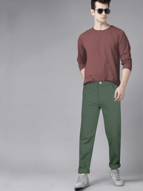 JB_Just_Black_Men's_Regular_Fit_Jeans