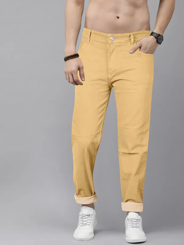 JB_Just_Black_Men's_Regular_Fit_Jeans