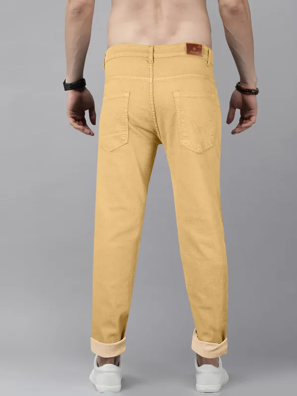 JB_Just_Black_Men's_Regular_Fit_Jeans