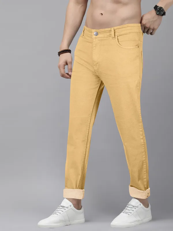 JB_Just_Black_Men's_Regular_Fit_Jeans